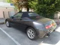 Alfa Romeo Spider Spider (916) — 10