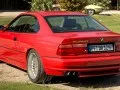 Alpina B12 B12 Coupe (E31) — 2