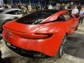Aston Martin DB12 DB12 — 15