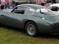 Aston Martin DB4 DB4 GT Zagato — 14