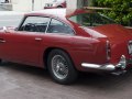 zdjęcie DB4
