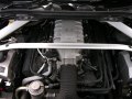 zdjęcie V8 Vantage