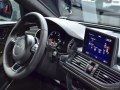 zdjęcie A6