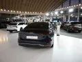 Audi A6 A6 Limousine (C9) — 4