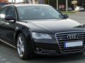 zdjęcie A8