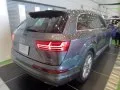 Audi Q7 Q7 II (Typ 4M) — 6