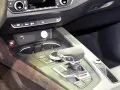 Audi RS4 RS4 Avant (B9) — 26