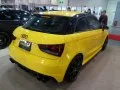 Audi S1 S1 — 2