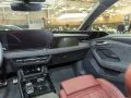 Audi S6 e-tron S6 Sportback e-tron — 26