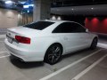 zdjęcie S8