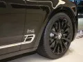 Bentley Mulsanne Mulsanne II (Facelift 2016) — 6