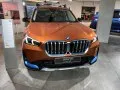 BMW iX1 iX1 (U11) — 15
