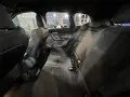 BMW X1 X1 (U11) — 30