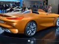 BMW Z4 Z4 (G29, Concept) — 3