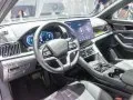BYD Seal U Seal U — 32
