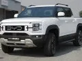BYD Shark 6 Shark 6 — 4