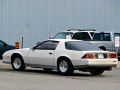 zdjęcie Camaro