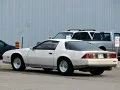 Chevrolet Camaro Camaro III — 13