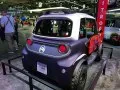 Citroen Ami Electric Ami Electric Buggy — 5