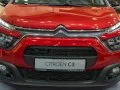 Citroen C3 C3 III (Phase II, 2020) — 3