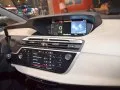 Citroen C4 SpaceTourer Grand C4 SpaceTourer (Phase I, 2018) — 10