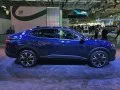 Citroen C4 X C4 X (Phase II, 2024) — 9
