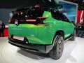 zdjęcie C5 Aircross