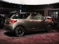 Citroen DS3 DS 3  (Phase I) Cabrio — 6