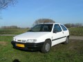 ZX (N2, Phase II) 3-door