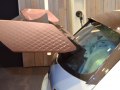 zdjęcie E-Racer