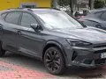 Cupra Formentor Formentor (facelift 2024) — 2