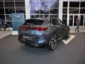 Cupra Formentor Formentor (facelift 2024) — 53