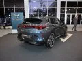 Cupra Formentor Formentor (facelift 2024) — 53