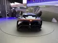 Cupra Raval Raval concept — 8