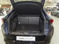 Cupra Tavascan Tavascan — 29
