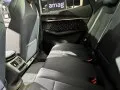 Cupra Tavascan Tavascan — 53