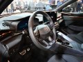 Cupra Terramar Terramar — 58