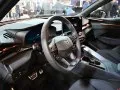 Cupra Terramar Terramar — 58