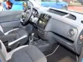 Dacia Dokker Dokker Stepway (facelift 2017) — 7