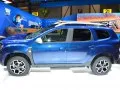 Dacia Duster Duster II — 20