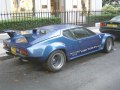 De Tomaso Pantera Pantera GT5 — 2