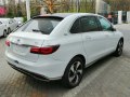 zdjęcie EV/500