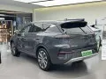 Denza X/N8 N8 (facelift 2023) — 2