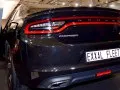 Dodge Charger Charger VII (LD, facelift 2015) — 9