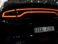 Dodge Charger Charger VII (LD, facelift 2015) — 6