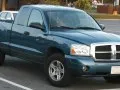 Dodge Dakota Dakota III — 3