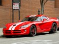 zdjęcie Viper