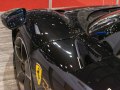 zdjęcie Daytona SP3