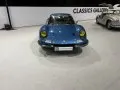 Ferrari Dino Dino 246 GT — 2