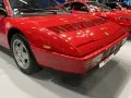 Ferrari Mondial Mondial t Cabriolet — 18